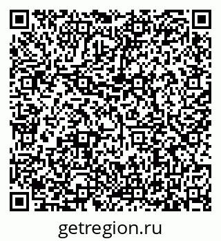 79635532397