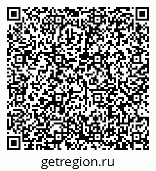 79635532398