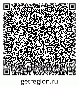 79635532403