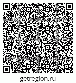 79635532406
