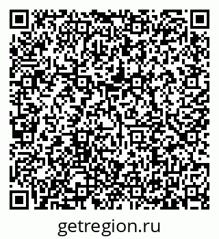 79635532413