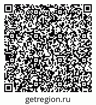 79635532424