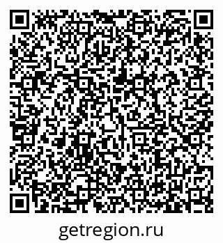 79635532425