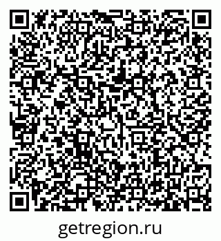 79635532426