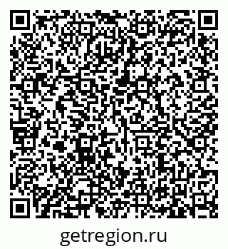 79635532427