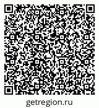79635532428
