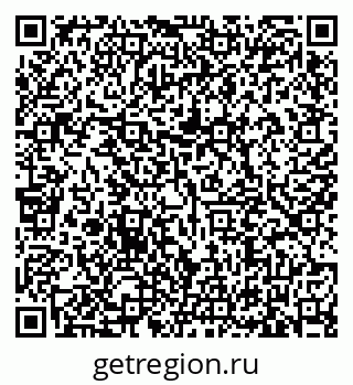 79635532431