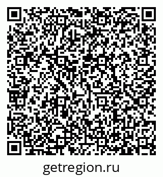 79635532433