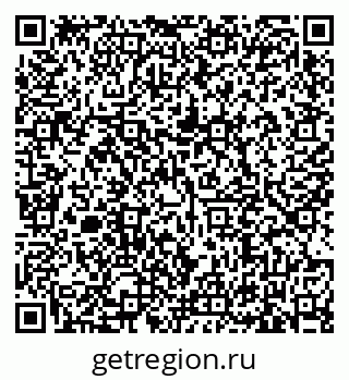 79635532434