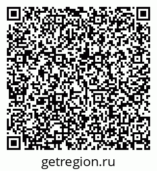 79635532436