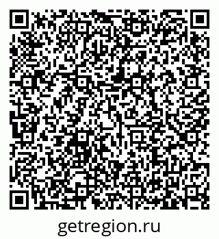 79635532437