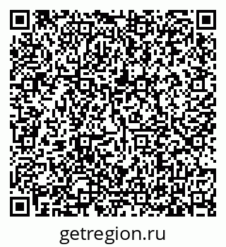 79635532438