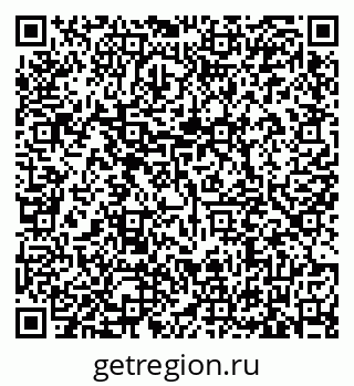 79635532440