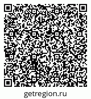 79635532441