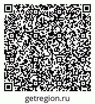 79635532442