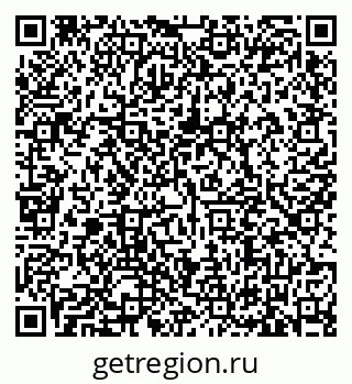 79635532447