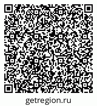79635532449