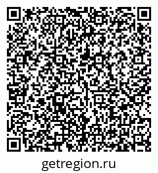 79635532454