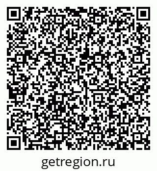 79635532455