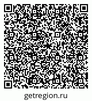 79635532456