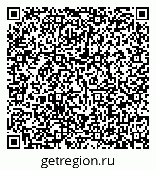 79635532457