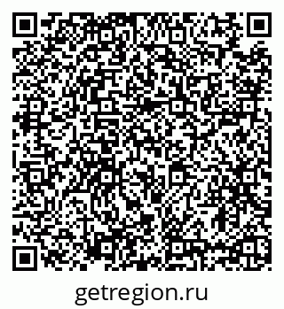 79635532458