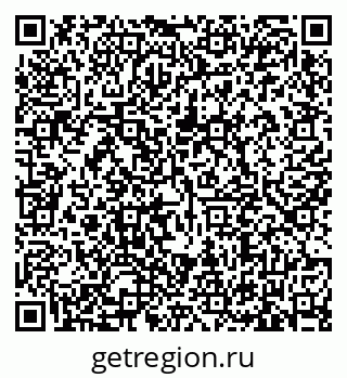 79635532460