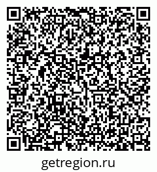 79635532461