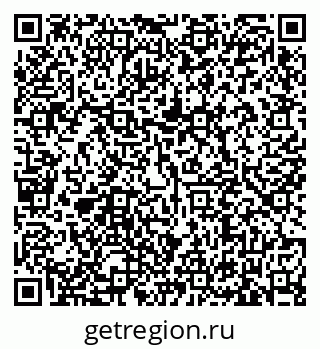 79635532462