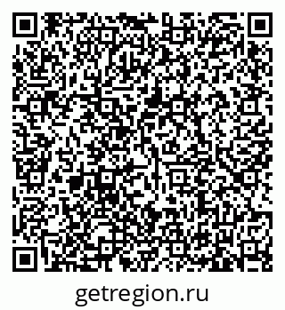 79635532466