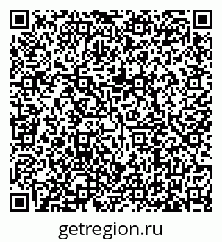 79635532473