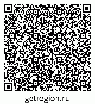 79635532474