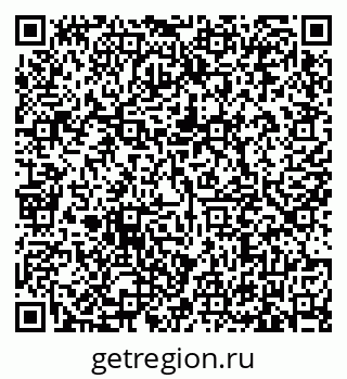 79635532478