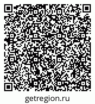 79635532482
