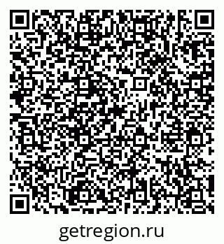 79635532483