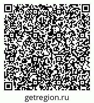 79635532484