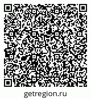79635532486