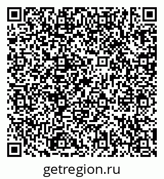 79635532491