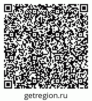79635532496