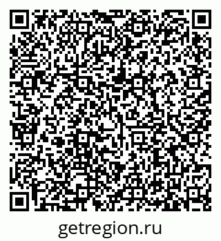 79635532497