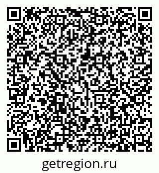 79635532499
