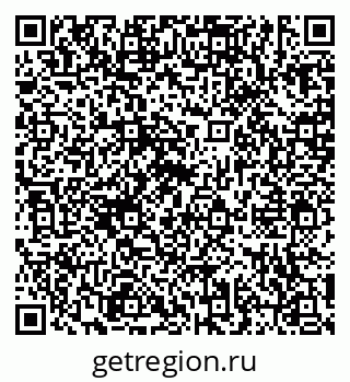 79635532501