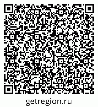 79635532503