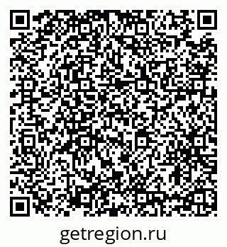 79635532504