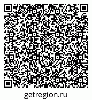 79635532505