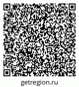 79635532506
