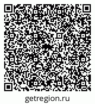79635532509