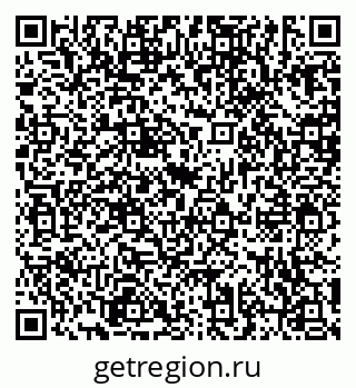 79635532511