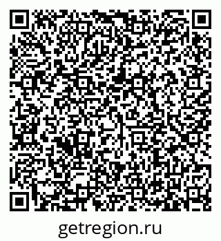 79635532512
