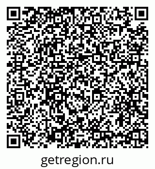 79635532513